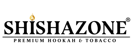 SHISHAZONE